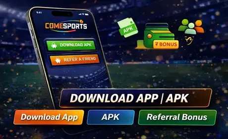 Download the app, unlock code RS9MAX, and enter 1 Pts contests faster
