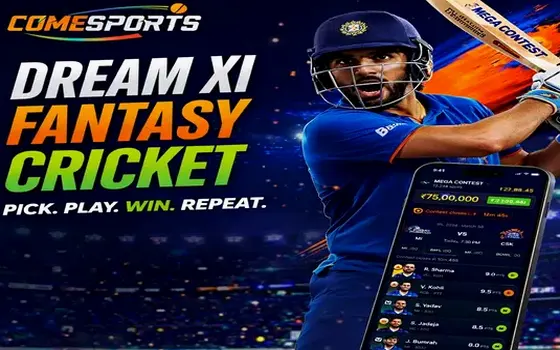 Hyderabad vs Delhi on Rs9